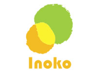 Inokoロゴイメージ